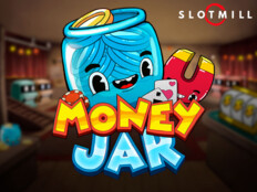 Slots jackpot online casino54